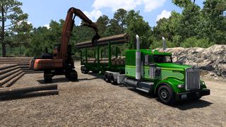 Image by GeminiWitch613