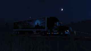 Image by NewProject64