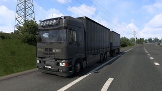 Image by dshirokovski