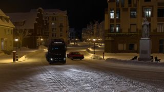 Image by Luffy_drive