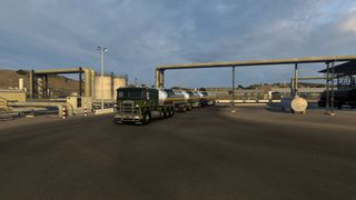 Image by HeavyHaulK100E