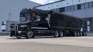 Image by Nordic_Trucking