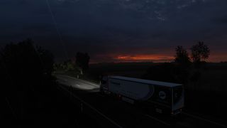 Image by andrzejot1