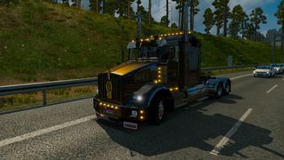 Image by Aleks_Lukos