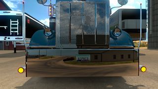 Image by Davidmf1982