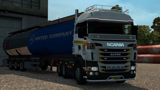 Image by Ravenscraig