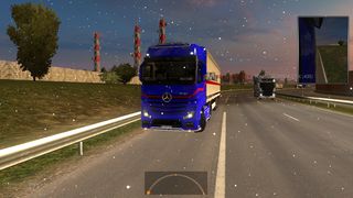 Image by badri_Gamer