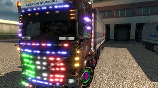 Image by attilioprincipe