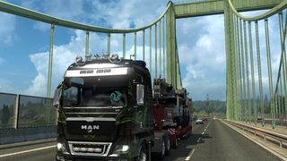 Image by Plyschev_18