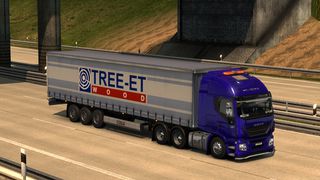 Image by DimontallicA