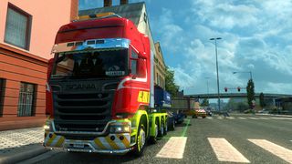 Image by LeandroTarcio