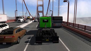 Image by JDTractorz