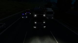 Image by dejvid400
