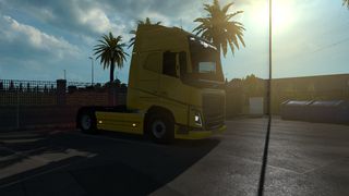 Image by Akos1985