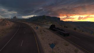 Image by Sergey_Genius