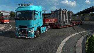 Image by fourcandles72