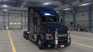 Image by Bimmerworld101