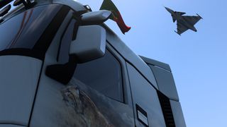 Image by ExaminerIan