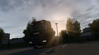 Image by zakiezak1