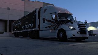 Image by HuntingPlaysGame