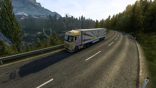 Image by dreamcsblm