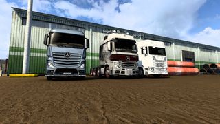 Image by Gigantemfk47