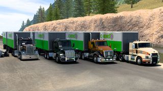 Image by ExaminerIan