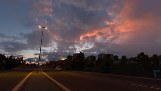 Image by Haipeng114514