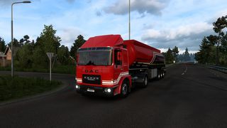 Image by mariojenkner