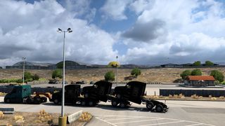 Image by PushyGeoDuck