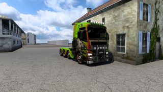 Image by bridak254