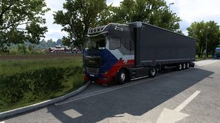 Image by truckertonny74