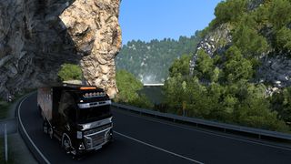 Image by filutek83