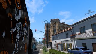 Image by antoniodelima555
