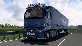 Image by urbanique75