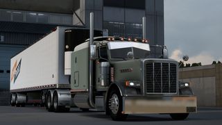 Image by Lipee_Bueno