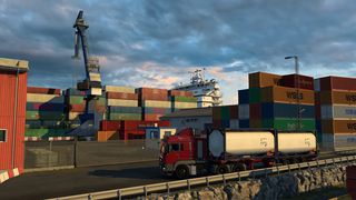 Image by SOKOL_TRUCKING