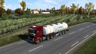 Image by 3bubblesoff