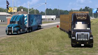 Image by ExaminerIan