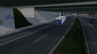 Image by roadracer94