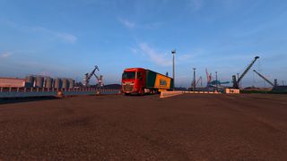 Image by Granat83
