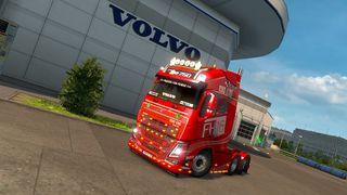 Image by xXBadBrudiiXx