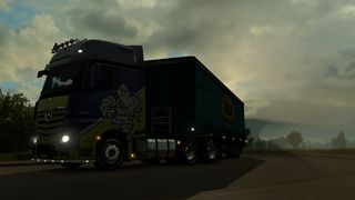 Image by AlvaroNegretti