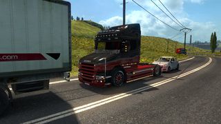 Image by domdomdomino