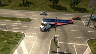 Image by Packetworld