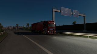 Image by Pfefferdose