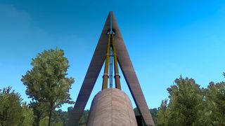 Image by Aleksandr71101