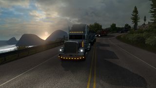 Image by Hammer73