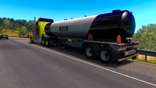 Image by Grzegorz_5703