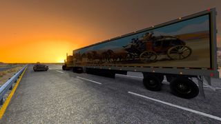 Image by 